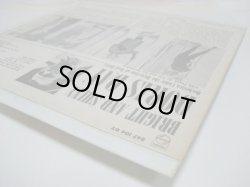 画像8: DORIS DAY / Bright & Shiny