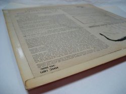 画像7: AL COHN - ZOOT SIMS QUINTET / You 'N Me