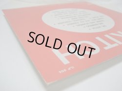 画像5: V.A. / Dr. Kitch