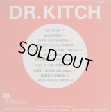 V.A. / Dr. Kitch
