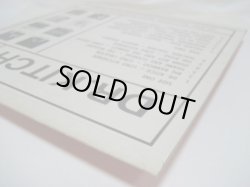 画像8: V.A. / Dr. Kitch