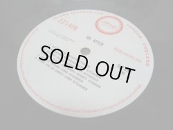 画像4: V.A. / Dr. Kitch