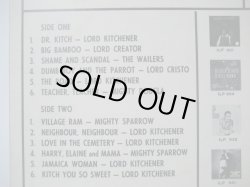 画像10: V.A. / Dr. Kitch