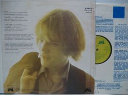 画像2: BRIAN HYLAND / Brian Hyland