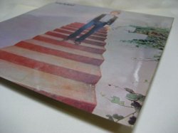 画像5: BRIAN HYLAND / Brian Hyland