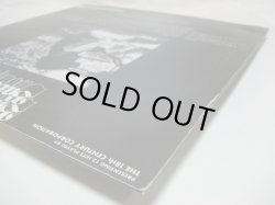 画像9: 18TH CENTURY CORPORATION / Bacharach Baroque