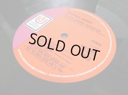 画像4: 18TH CENTURY CORPORATION / Bacharach Baroque