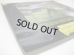 画像5: 18TH CENTURY CORPORATION / Bacharach Baroque