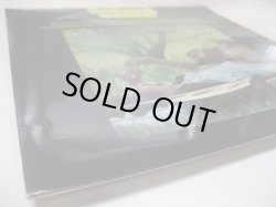 画像6: 18TH CENTURY CORPORATION / Bacharach Baroque