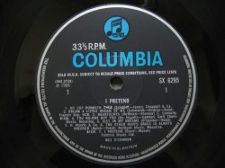 画像3: DES O'CONNOR / I Pretend