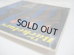 画像6: BACHELORS / The Bachelors