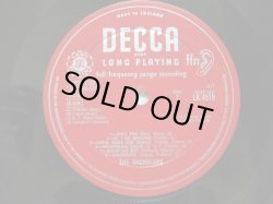 画像3: BACHELORS / The Bachelors