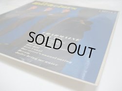 画像5: BACHELORS / The Bachelors