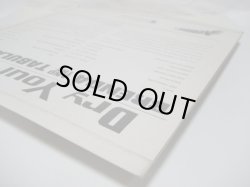 画像8: BRENDA & THE TABULATIONS / Dry Your Eyes