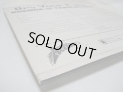 画像9: BRENDA & THE TABULATIONS / Dry Your Eyes