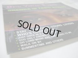 画像6: BRENDA & THE TABULATIONS / Dry Your Eyes