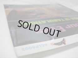 画像5: BRENDA & THE TABULATIONS / Dry Your Eyes