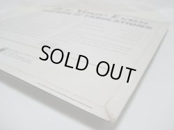 画像7: BRENDA & THE TABULATIONS / Dry Your Eyes