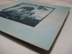 画像5: TRAFFIC / Best Of Traffic