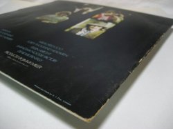 画像8: TRAFFIC / Best Of Traffic