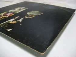 画像9: TRAFFIC / Best Of Traffic