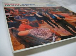 画像6: DON RALKE / Dance Caper In Stereo