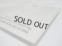 画像8: BURT BACHARACH / Hit Maker!