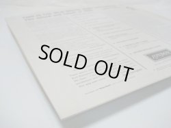 画像9: BURT BACHARACH / Hit Maker!