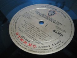 画像4: DON RALKE / Dance Caper In Stereo