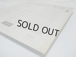 画像7: BURT BACHARACH / Hit Maker!