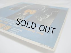 画像6: BURT BACHARACH / Hit Maker!