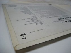 画像7: STAN GETZ / Mickey One