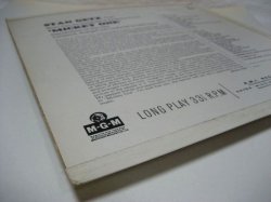 画像9: STAN GETZ / Mickey One