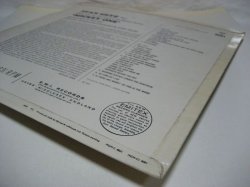 画像8: STAN GETZ / Mickey One