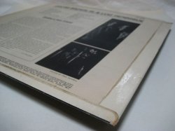 画像8: OSCAR BROWN JR. & LUIZ HENRIQUE / Finding A New Friend