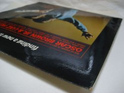 画像6: OSCAR BROWN JR. & LUIZ HENRIQUE / Finding A New Friend