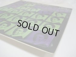 画像5: DUDLEY MOORE / The Music Of Dudley Moore