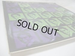 画像6: DUDLEY MOORE / The Music Of Dudley Moore