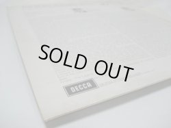 画像9: DUDLEY MOORE / The Music Of Dudley Moore