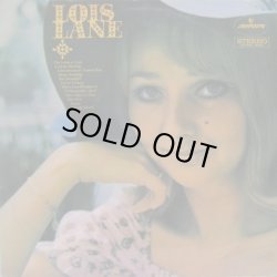画像1: LOIS LANE / Lois Lane