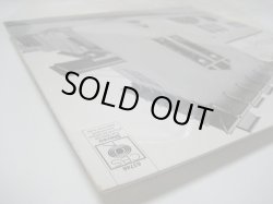 画像5: BROTHERS & SISTERS / Dylan's Gospel