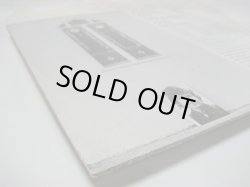 画像9: BROTHERS & SISTERS / Dylan's Gospel