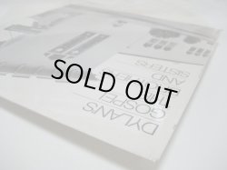 画像6: BROTHERS & SISTERS / Dylan's Gospel