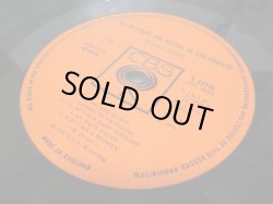 画像4: BROTHERS & SISTERS / Dylan's Gospel