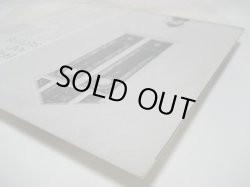 画像8: BROTHERS & SISTERS / Dylan's Gospel