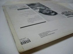 画像7: JOSE FELICIANO / Fantastic Feliciano