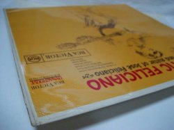 画像5: JOSE FELICIANO / Fantastic Feliciano