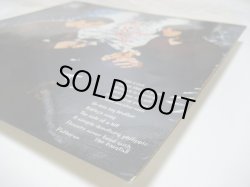 画像5: PAUL SIMON / The Paul Simon Song Book