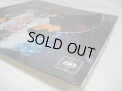 画像6: PAUL SIMON / The Paul Simon Song Book