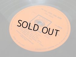 画像4: PAUL SIMON / The Paul Simon Song Book